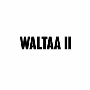Download Walter Mecca, Waltaa - Waltaa ll