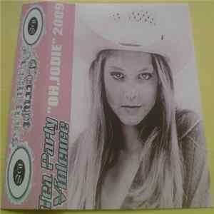 Download Tea Party Violence - Oh, Jodie