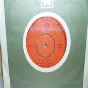 Download Brownsville Station - Do The Bosco