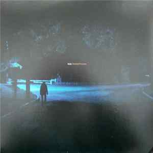 Download Isis - Panopticon