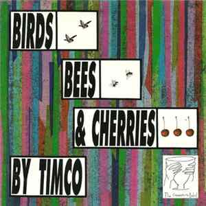 Download Timco - Birds Bees & Cherries