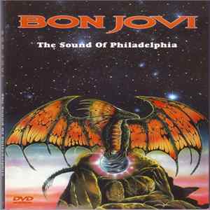 Download Bon Jovi - The Sound Of Philadelphia
