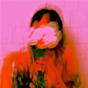 Download Cotillon - Cotillon