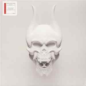 Download Trivium - Silence In The Snow