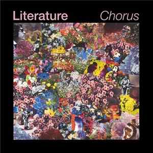 Download Literature - Chorus