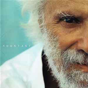 Download Moustaki - Moustaki