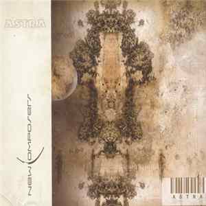 Download New Composers - Astra