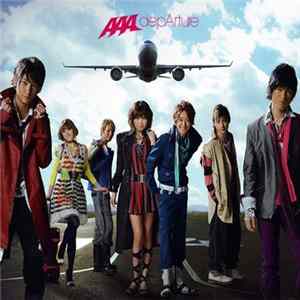 Download AAA - DepArture