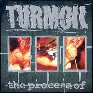 Download Turmoil - The Process Of