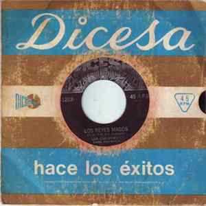 Download Los Christians - Los Reyes Magos