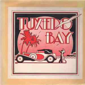 Download Vo Fletcher - Tuxedo Bay