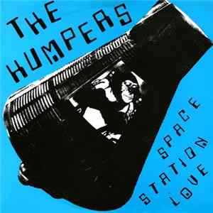Download The Humpers - Space Station Love