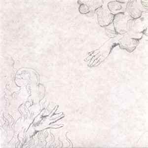 Download Florian Horwath - When The Light Came Around