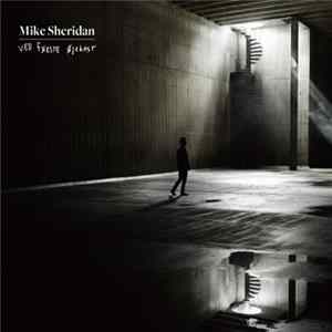 Download Mike Sheridan - Ved Første Øjekast