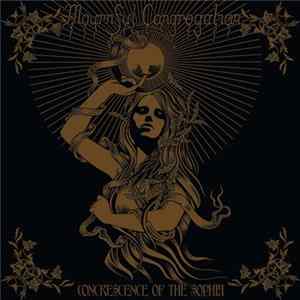 Download Mournful Congregation - Concrescence Of The Sophia