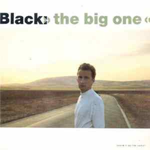 Download Black - The Big One