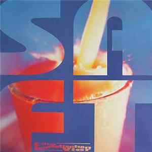 Download Die Fantastischen Vier - Saft