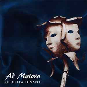 Download Ad Maiora - Repetita Iuvant