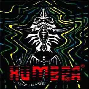 Download Химера - Химера 1993