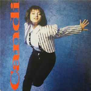 Download Candi - Candi