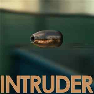 Download Attack 1985 - Intruder EP