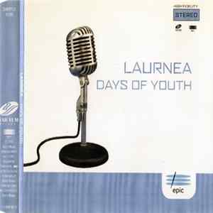 Download Laurnea - Days Of Youth