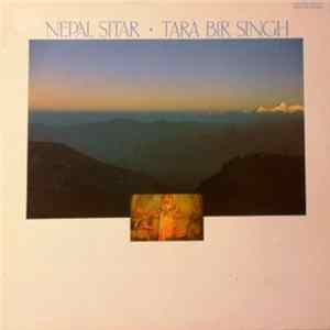 Download Tara Bir Singh - Nepal Sitar
