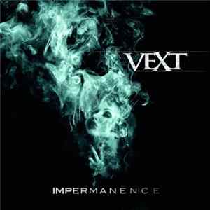 Download Vext - Impermanence
