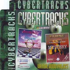 Download Virtual Audio Project - Cybertracks