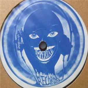 Download Phantom Power - Helter Skelter