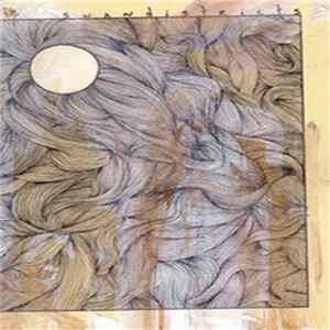 Download Swan Districts - Kanda