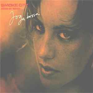 Download Smoke City - Aguas De Março - Joga Bossa