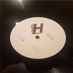 Download Sativa - Hydro / Other
