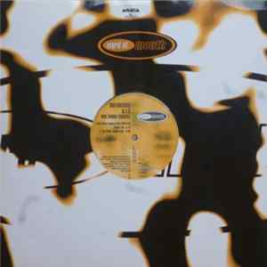Download The Notorious BIG - One More Chance