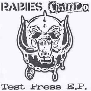 Download Rabies / Chulo - Rabies / Chulo