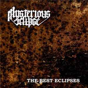 Download Mysterious Eclipse - The Best Eclipses