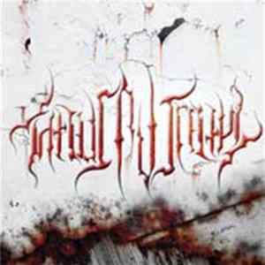 Download THRIUMVIRATH - Thriumvirath