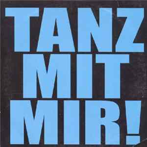Download Secret Discovery - Tanz Mit Mir