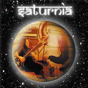 Download Saturnia - Saturnia