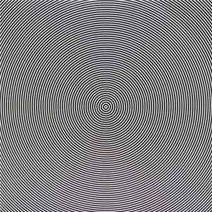 Download Soulwax - E Talking