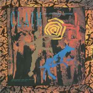 Download Not Drowning, Waving - Claim