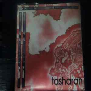 Download Tasharah - Tasharah