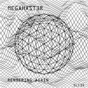 Download MegaHast3r - Rendering Again