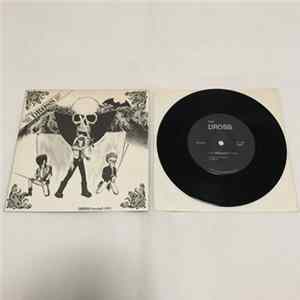 Download The Dross - Last Declaration Of Wars