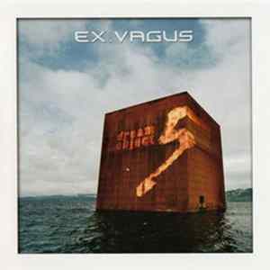 Download Ex-Vagus - Dream Object 5