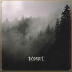 Download Dödsrit - Dödsrit