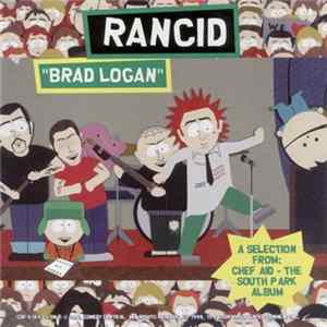 Download Rancid - Brad Logan
