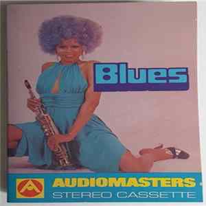 Download Unknown Artist - Blues