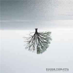 Download Simone Fiorletta - Personalities