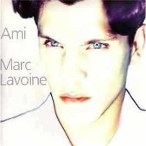 Download Marc Lavoine - Ami